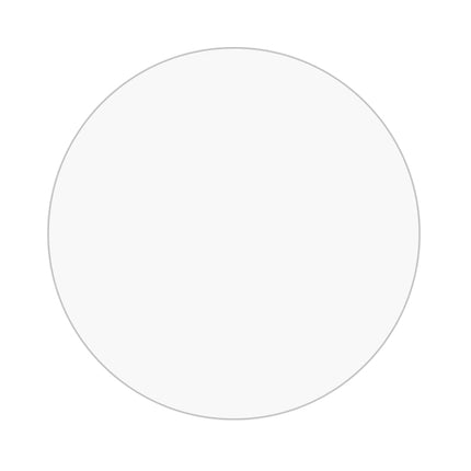 ENKAY Hat-Prince for Garmin vivoactive 3 Smart Watch 0.2mm 9H Surface Hardness 2.15D Explosion-proof Tempered Glass Screen Film