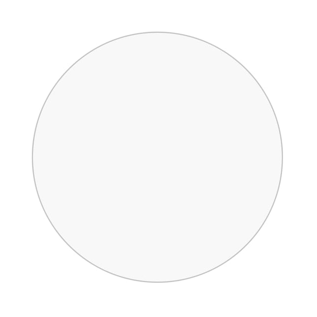 2 PCS ENKAY Hat-Prince for Garmin vivoactive 3 Smart Watch 0.2mm 9H Surface Hardness 2.15D Explosion-proof Tempered Glass Screen Film