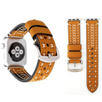 For 38mm / Khaki