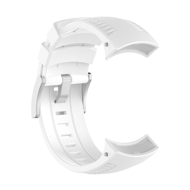 Silicone  Watch Band for SUUNTO 9