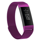 Dark Purple