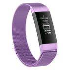 Light Purple