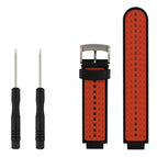 Black Red