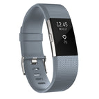 S, Grey / Grey