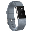 L, Grey / Grey