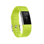 S / Green