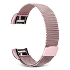 Size: L / Pink