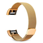 Size: L / Gold