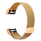 Size: L / Gold