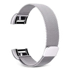 Size: L / Silver