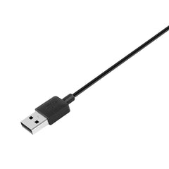 Smart Watch Charging Data Cable for POLAR Grit X / Ignite/ Vantage V / Vantage M Length : 1m