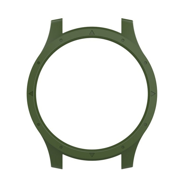 Smart Watch PC Protective Case for Garmin Forerunner 935