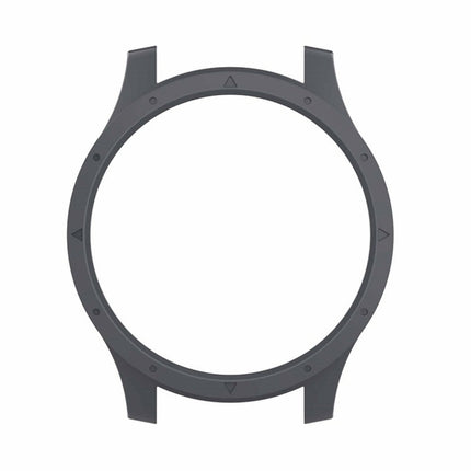 Smart Watch PC Protective Case for Garmin Forerunner 935