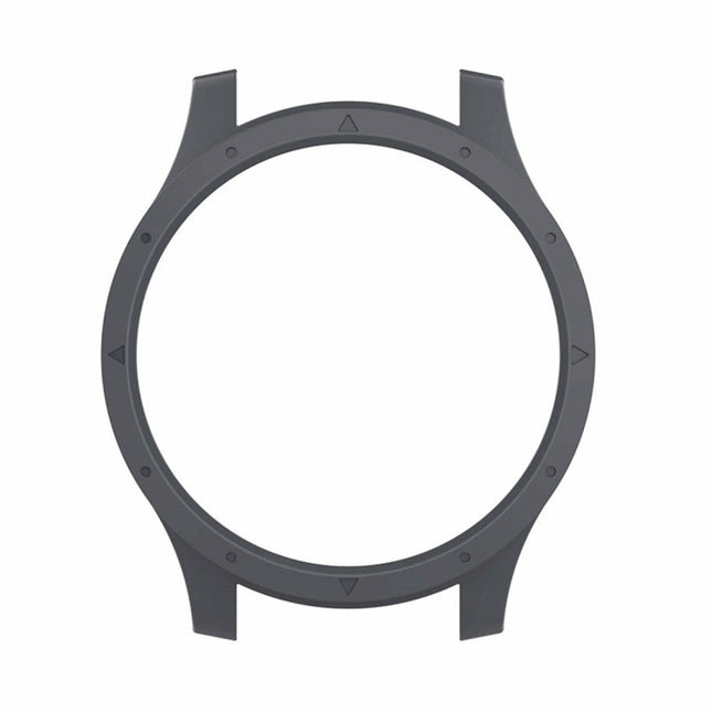 Smart Watch PC Protective Case for Garmin Forerunner 935