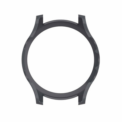 Smart Watch PC Protective Case for Garmin Forerunner 935
