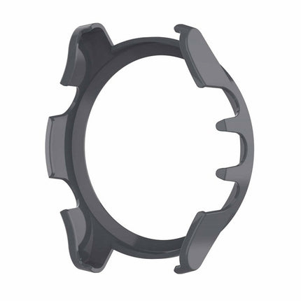 Smart Watch PC Protective Case for Garmin Forerunner 935