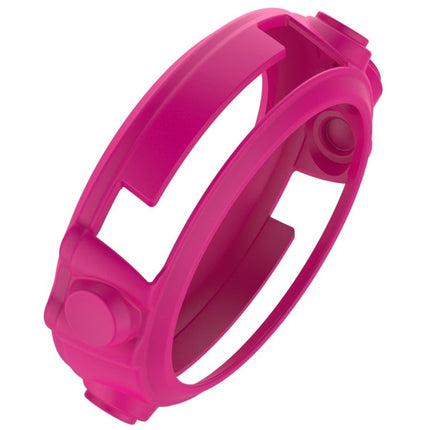 Smart Watch Silicone Protective Case for Garmin Fenix 3