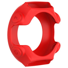 Smart Watch Silicone Protective Case for Garmin Forerunner 620