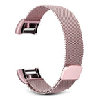 Size: S / Pink