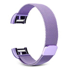 Size: S / Light Purple