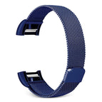 Size: S / Blue