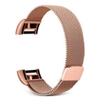 Size: S / Rose Gold