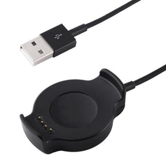 For Huawei Watch 2 Portable Replacement Cradle Charger, Cable Length: about 100cm