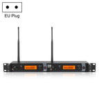 Transmitter / EU Plug