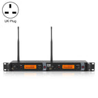 Transmitter / UK Plug