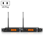 Transmitter / US Plug