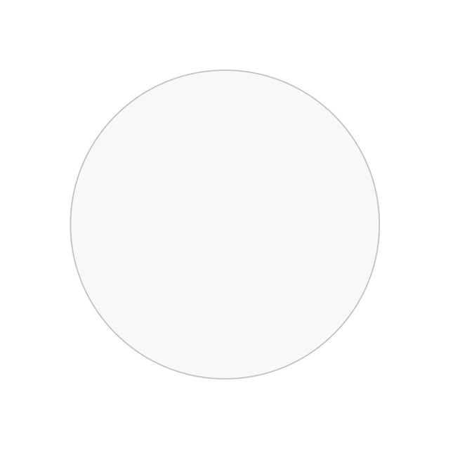 2 PCS ENKAY Hat-Prince for Garmin Fenix 5 Smart Watch 0.2mm 9H Surface Hardness 2.15D Explosion-proof Tempered Glass Screen Film