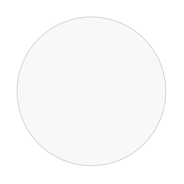 2 PCS ENKAY Hat-Prince for Garmin Forerunner 235 Smart Watch 0.2mm 9H Surface Hardness 2.15D Explosion-proof Tempered Glass Screen Film