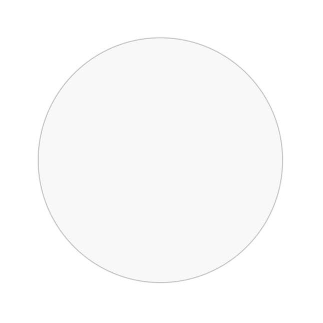 2 PCS ENKAY Hat-Prince for Garmin Forerunner 935 Smart Watch 0.2mm 9H Surface Hardness 2.15D Explosion-proof Tempered Glass Screen Film