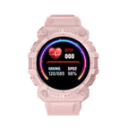 FD68S / Pink