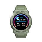 FD68S / Green