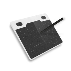 10Moons T503 Drawing Tablet Can Be Connected to mobile Phone Tablet with 8192 Passive Pen