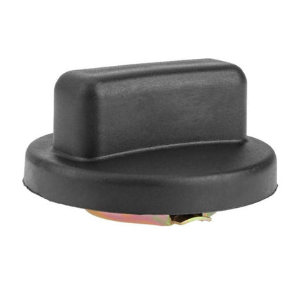 For Mercedes-Benz A-class/C-class/E-class/S-class SL CLK Car Fuel Tank Cap 1404700005, For Mercedes-Benz 1404700005