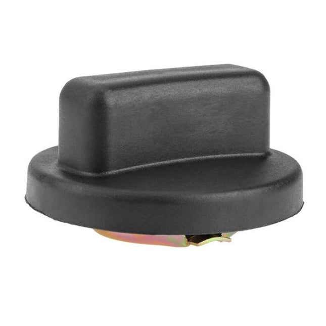 For Mercedes-Benz A-class/C-class/E-class/S-class SL CLK Car Fuel Tank Cap 1404700005, For Mercedes-Benz 1404700005