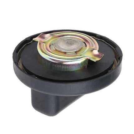 For Mercedes-Benz A-class/C-class/E-class/S-class SL CLK Car Fuel Tank Cap 1404700005, For Mercedes-Benz 1404700005