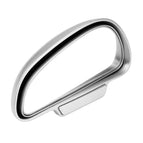 3R-091 / Silver