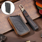 C130 / Black