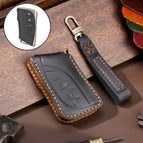 C130 / Black