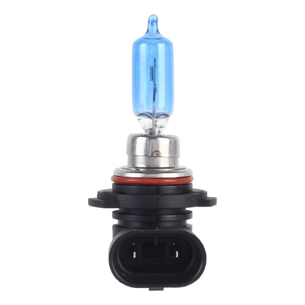 9012 / HIR2 55W 12V Halogen Car Headlight Fog Lights, 9012 / HIR2