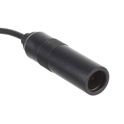 Car Universal Radio FM Antenna Signal Amplifier Booster, FM Amplifier Booster