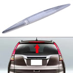 For Honda CRV 2012-2016 / White