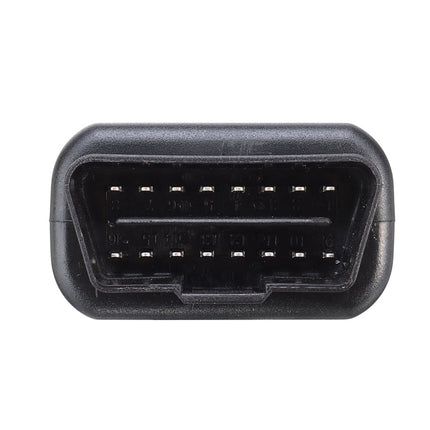 OPCOM V1.95 2021 OBD2 Car Diagnostic Scan Tool For Opel, V1.95 2021
