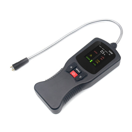 V066 Car Brake Fluid Detection Pen Moisture Tester, V066