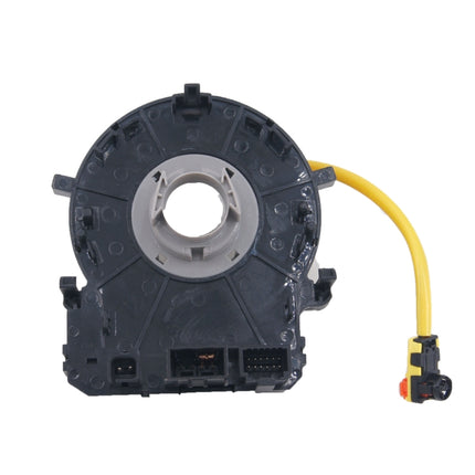For Hyundai Tucson ix35 2010-2015 Car Combination Switch Contact Spiral Cable Clock Spring 93490-3R311
