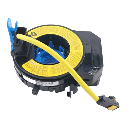 For Kia Sorento 2003-2015 Car Combination Switch Contact Spiral Cable Clock Spring 93490-2P110, For Kia Sorento 2003-2015