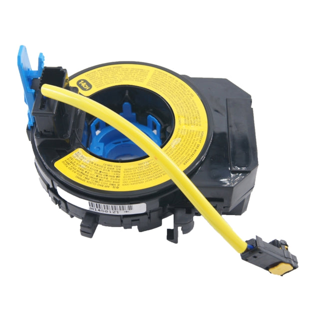 For Kia Sorento 2003-2015 Car Combination Switch Contact Spiral Cable Clock Spring 93490-2P110, For Kia Sorento 2003-2015